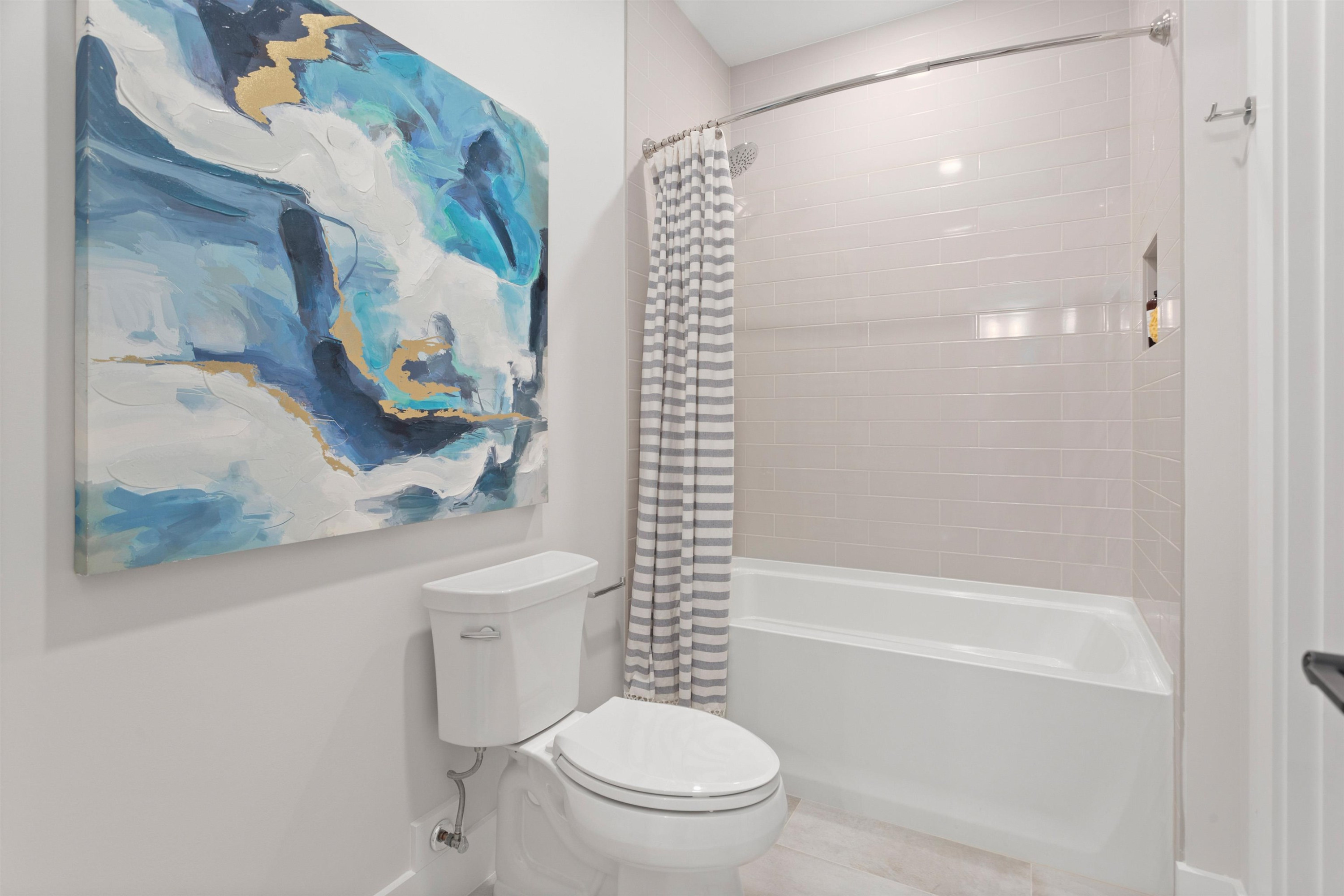 3508 Leonard Street Raleigh, NC 27607 - Photo 33 of 54 Photo 33