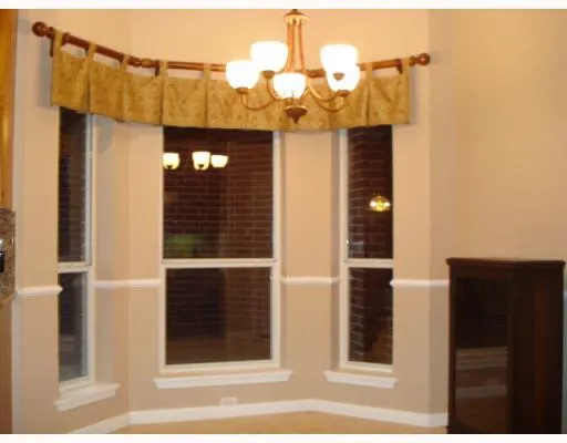 a view of a entryway