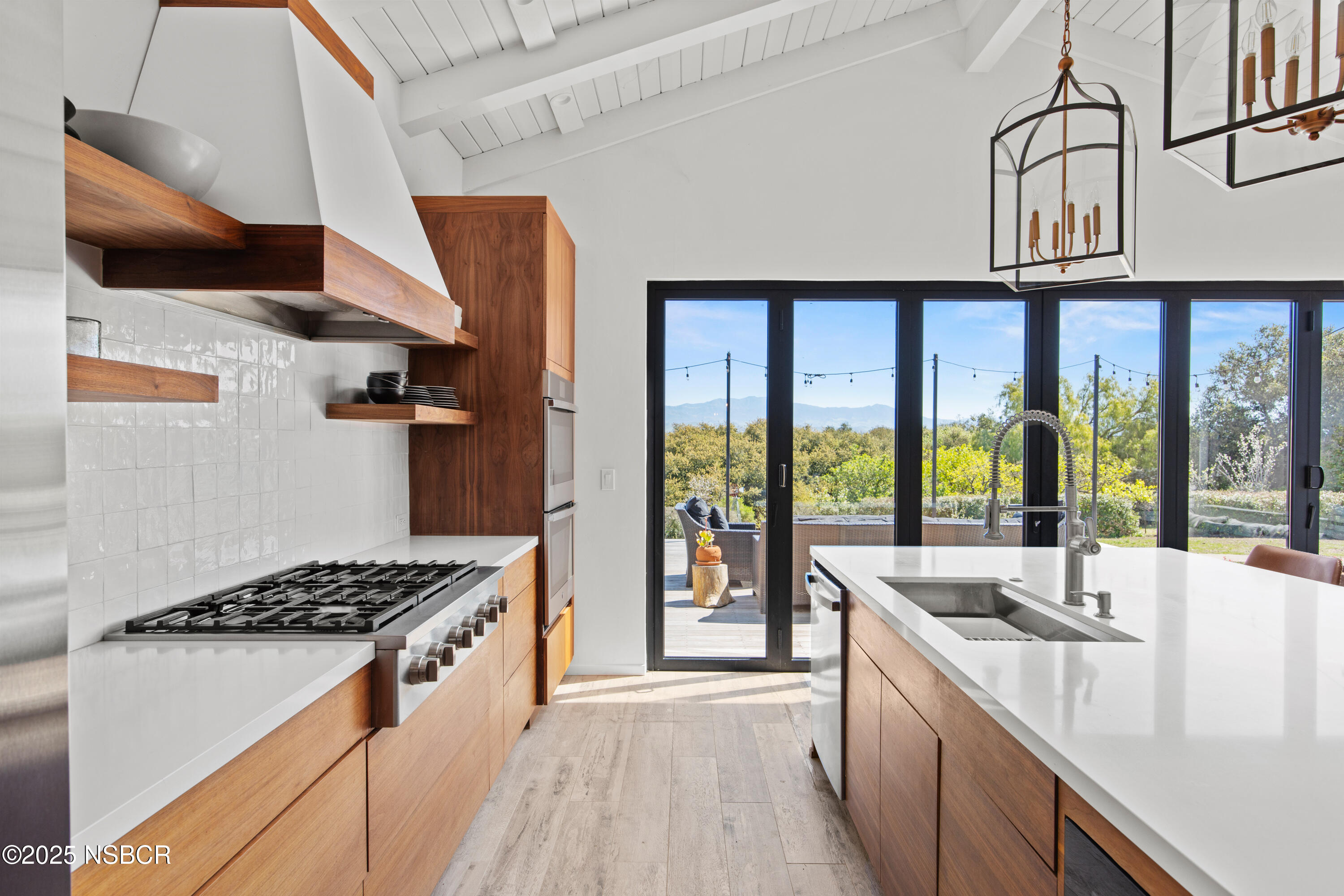 1270 Dove Meadow Road Solvang, CA 93463 - Photo 12 of 45 1270 Dove Meadow Web-37
