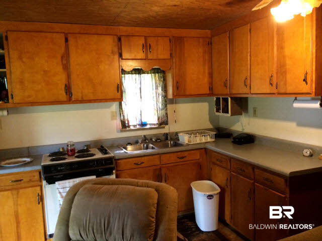 7035 Owassa Road Evergreen, AL 36401 - Photo 5 of 17