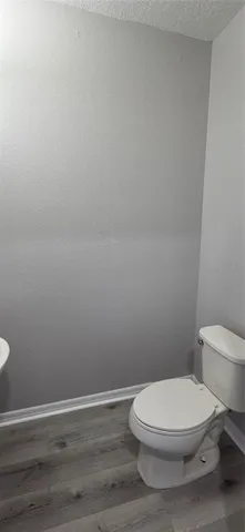 $2,700 | 760 Walkers Grove Lane, Winter Garden, FL 34787