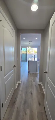 $2,700 | 760 Walkers Grove Lane, Winter Garden, FL 34787