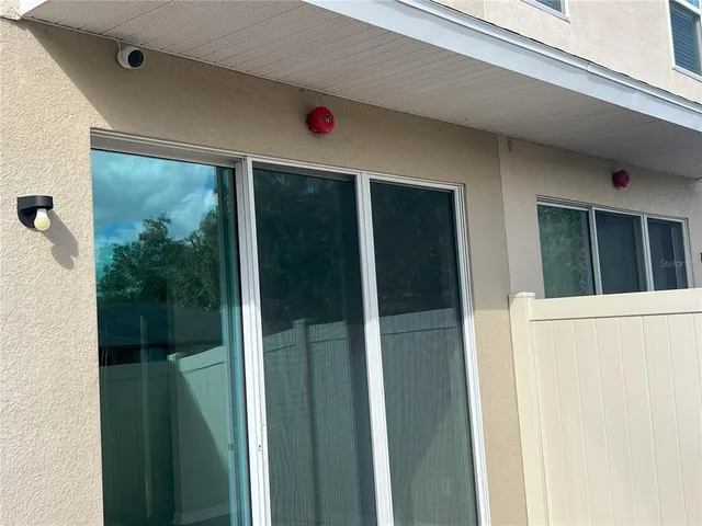 $2,700 | 760 Walkers Grove Lane, Winter Garden, FL 34787