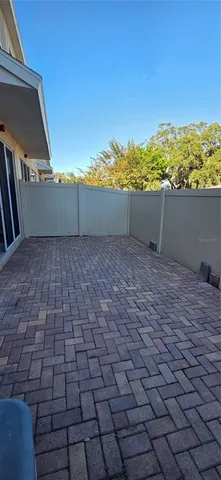 $2,700 | 760 Walkers Grove Lane, Winter Garden, FL 34787