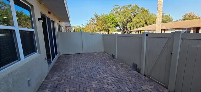 $2,700 | 760 Walkers Grove Lane, Winter Garden, FL 34787