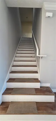 $2,700 | 760 Walkers Grove Lane, Winter Garden, FL 34787