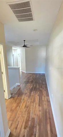 $2,700 | 760 Walkers Grove Lane, Winter Garden, FL 34787