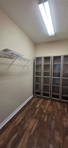 $2,700 | 760 Walkers Grove Lane, Winter Garden, FL 34787