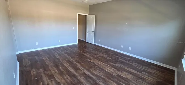 $2,700 | 760 Walkers Grove Lane, Winter Garden, FL 34787