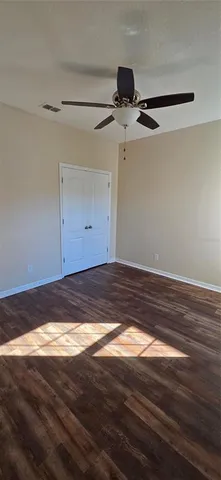 $2,700 | 760 Walkers Grove Lane, Winter Garden, FL 34787