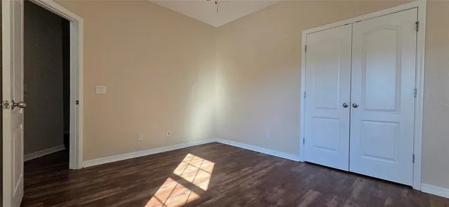 $2,700 | 760 Walkers Grove Lane, Winter Garden, FL 34787