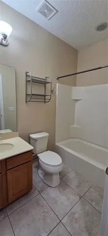 $2,700 | 760 Walkers Grove Lane, Winter Garden, FL 34787