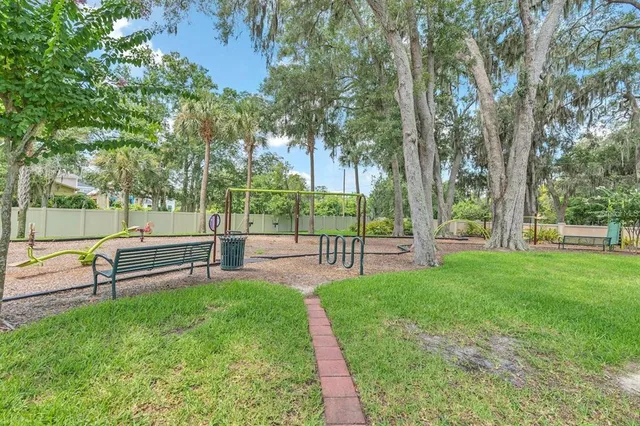 $2,700 | 760 Walkers Grove Lane, Winter Garden, FL 34787