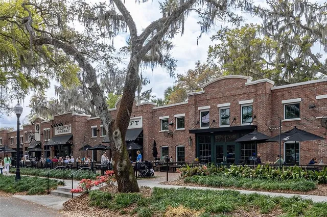 $2,700 | 760 Walkers Grove Lane, Winter Garden, FL 34787