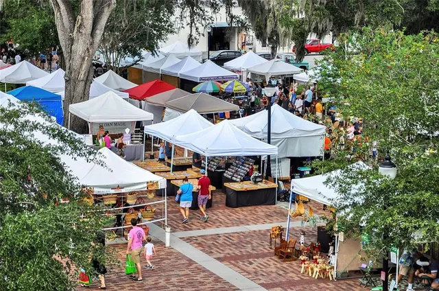 $2,700 | 760 Walkers Grove Lane, Winter Garden, FL 34787