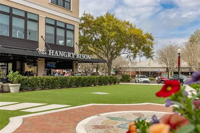 $2,700 | 760 Walkers Grove Lane, Winter Garden, FL 34787