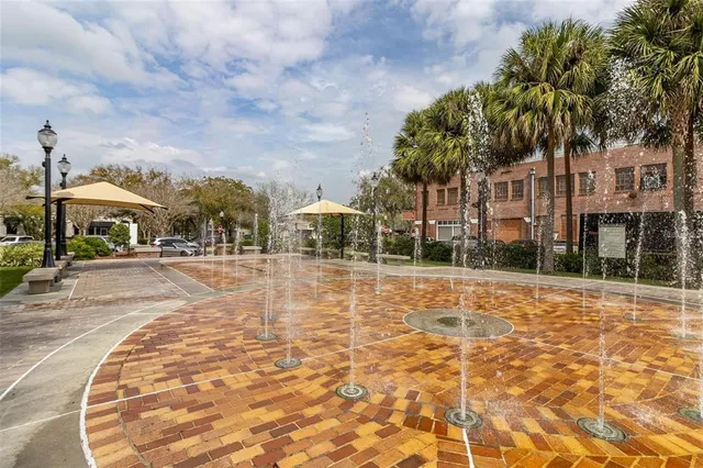 $2,700 | 760 Walkers Grove Lane, Winter Garden, FL 34787