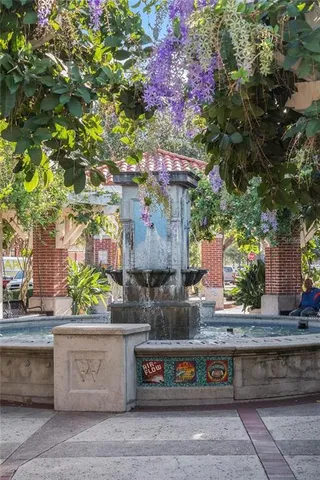 $2,700 | 760 Walkers Grove Lane, Winter Garden, FL 34787