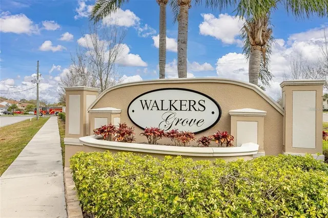 $2,700 | 760 Walkers Grove Lane, Winter Garden, FL 34787