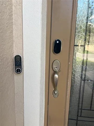 $2,700 | 760 Walkers Grove Lane, Winter Garden, FL 34787