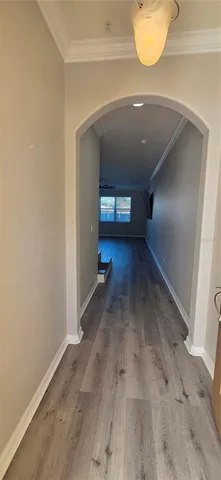 $2,700 | 760 Walkers Grove Lane, Winter Garden, FL 34787