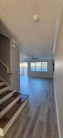 $2,700 | 760 Walkers Grove Lane, Winter Garden, FL 34787