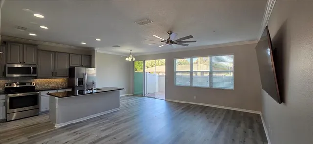 $2,700 | 760 Walkers Grove Lane, Winter Garden, FL 34787