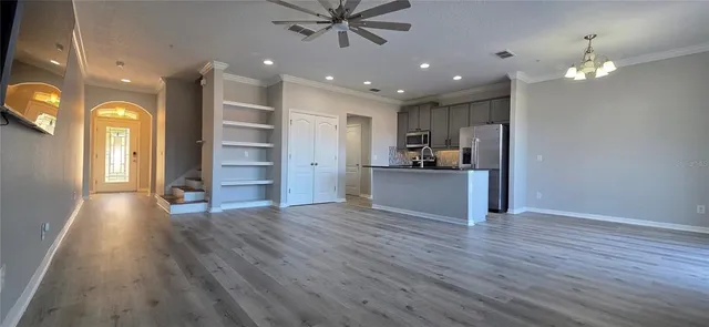 $2,700 | 760 Walkers Grove Lane, Winter Garden, FL 34787