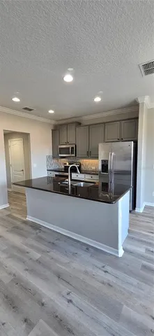 $2,700 | 760 Walkers Grove Lane, Winter Garden, FL 34787