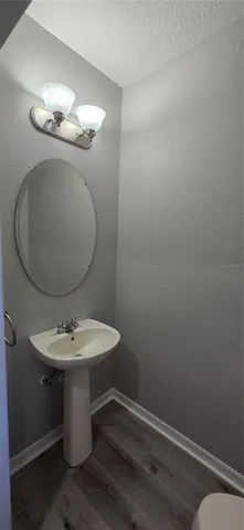 $2,700 | 760 Walkers Grove Lane, Winter Garden, FL 34787