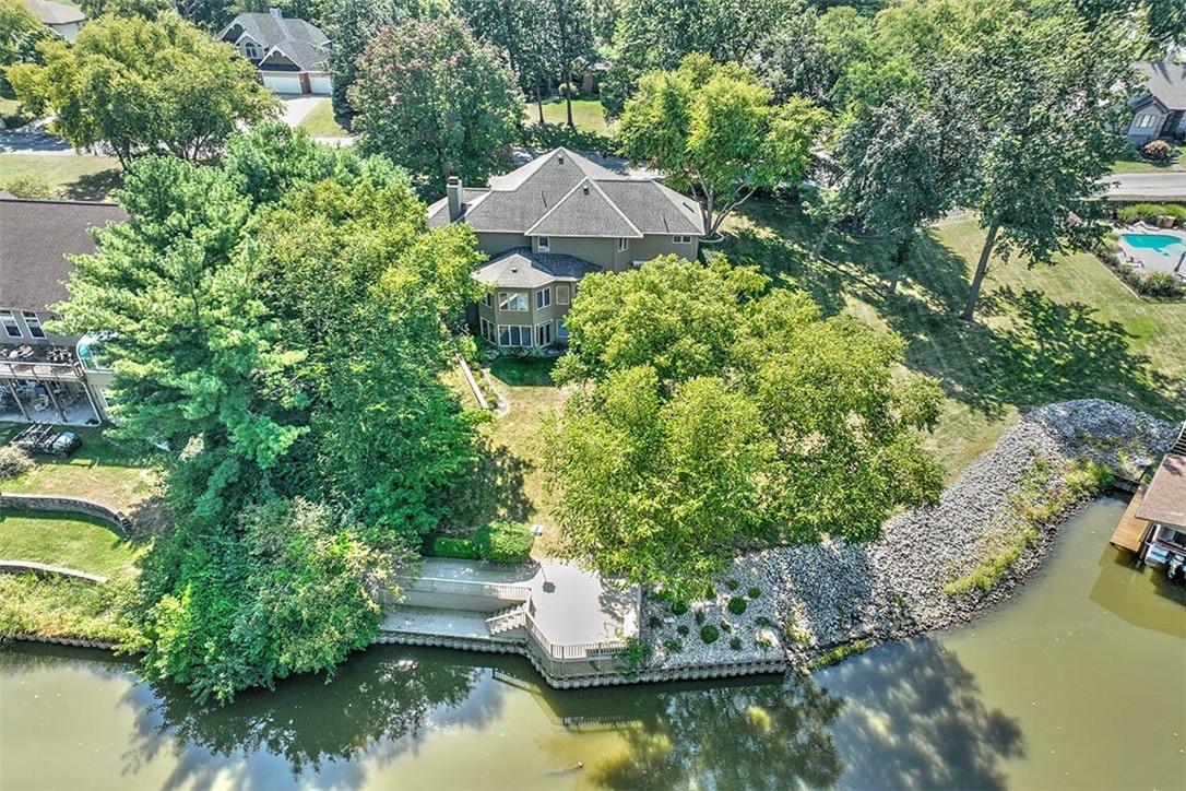 5120 Swashbuckler Lane Decatur, IL 62521 - Photo 6 of 48