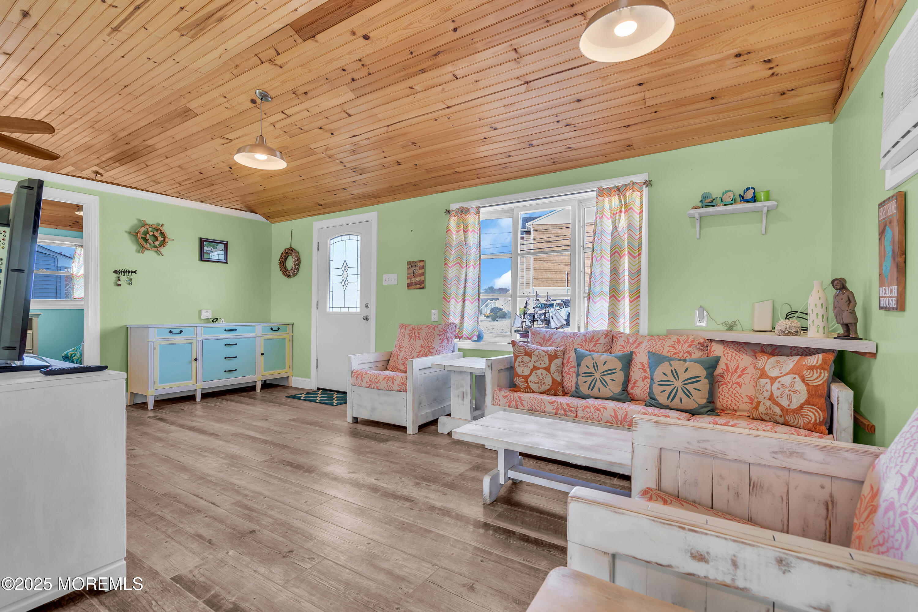 204 Butler Boulevard Bayville, NJ 08721 - Photo 7 of 39 009_dsc02997_727