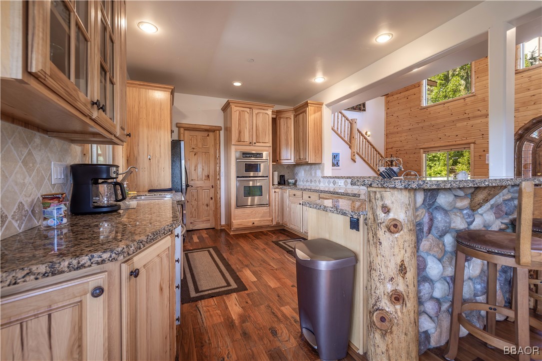 39737 Flicker Road Fawnskin, CA 92333 - Photo 16 of 49