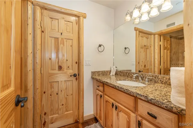 $1,449,900 | 39737 Flicker Road, Fawnskin, CA 92333