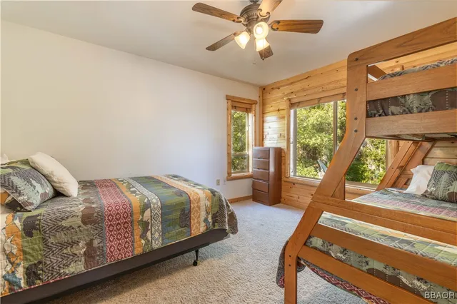 $1,449,900 | 39737 Flicker Road, Fawnskin, CA 92333