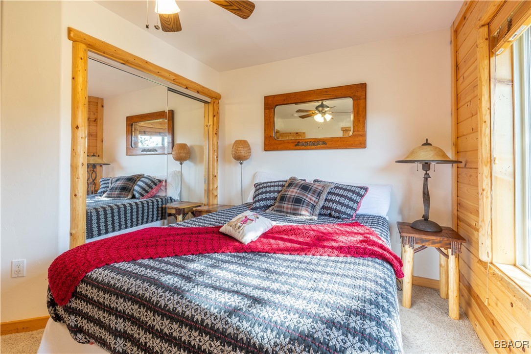 39737 Flicker Road Fawnskin, CA 92333 - Photo 42 of 49