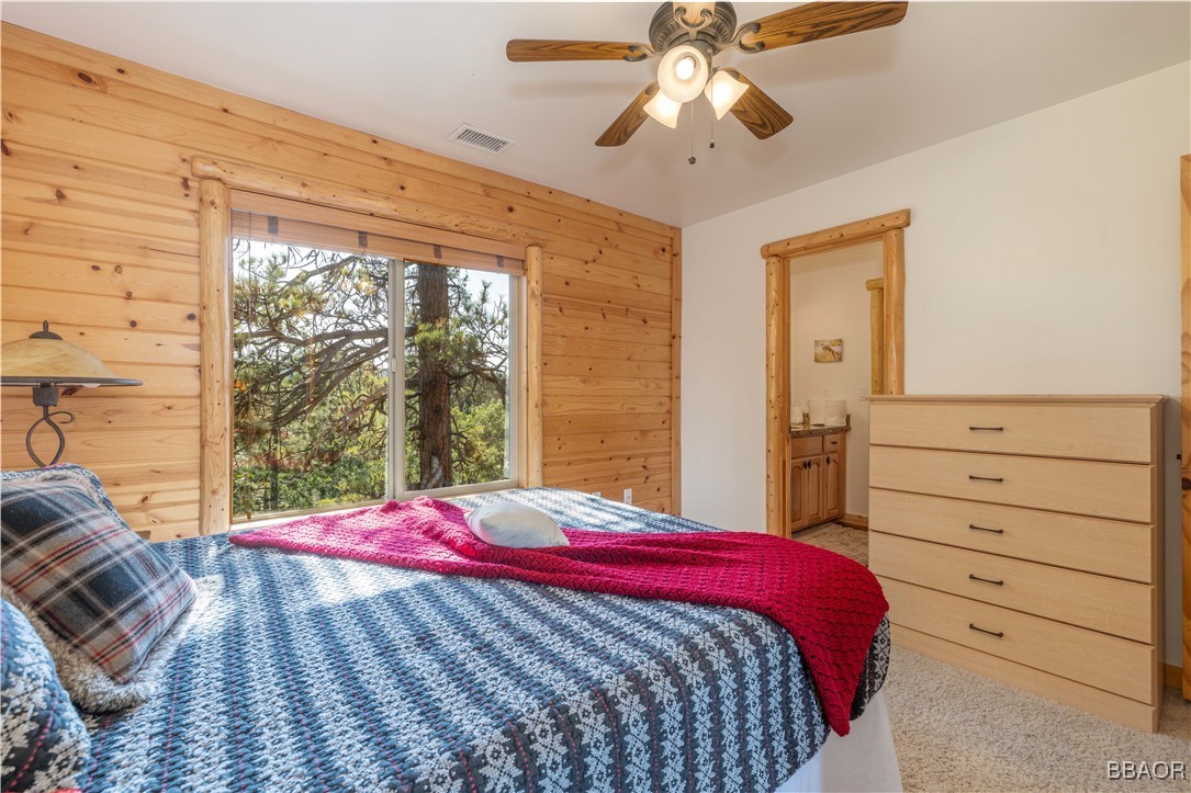 39737 Flicker Road Fawnskin, CA 92333 - Photo 43 of 49