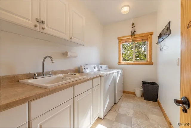 $1,449,900 | 39737 Flicker Road, Fawnskin, CA 92333