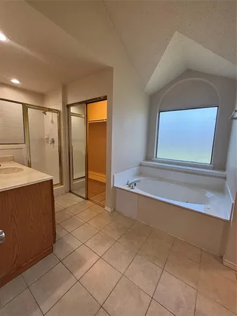 $3,200 | 1615 Ariel Drive, Mesquite, TX 75181