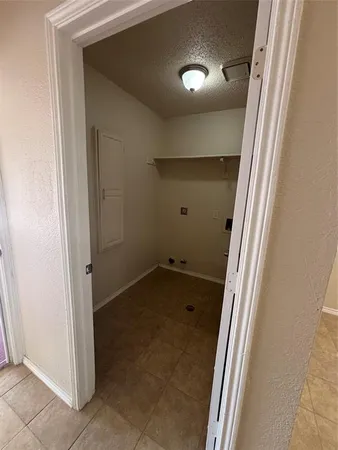 $3,200 | 1615 Ariel Drive, Mesquite, TX 75181