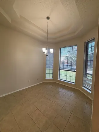 $3,200 | 1615 Ariel Drive, Mesquite, TX 75181