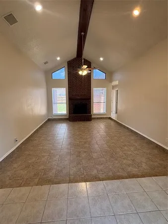 $3,200 | 1615 Ariel Drive, Mesquite, TX 75181