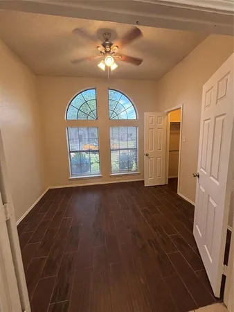 $3,200 | 1615 Ariel Drive, Mesquite, TX 75181