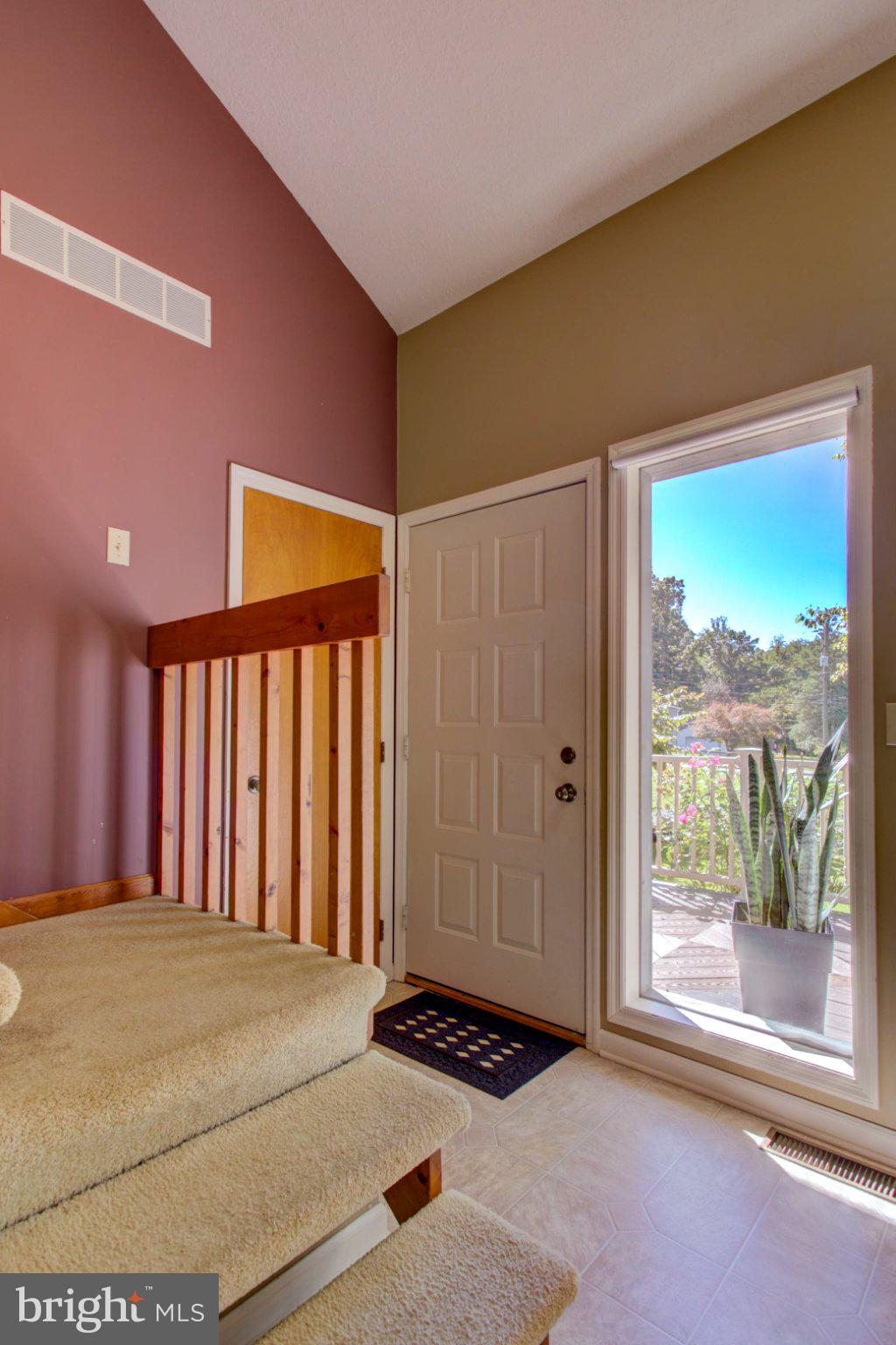 786 Lime Quarry Road Gap, PA 17527 - Photo 41 of 52 Gallery Image 41