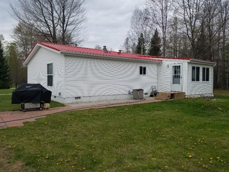 4313 Baker Road Alger, MI 48610 - Photo 6 of 69