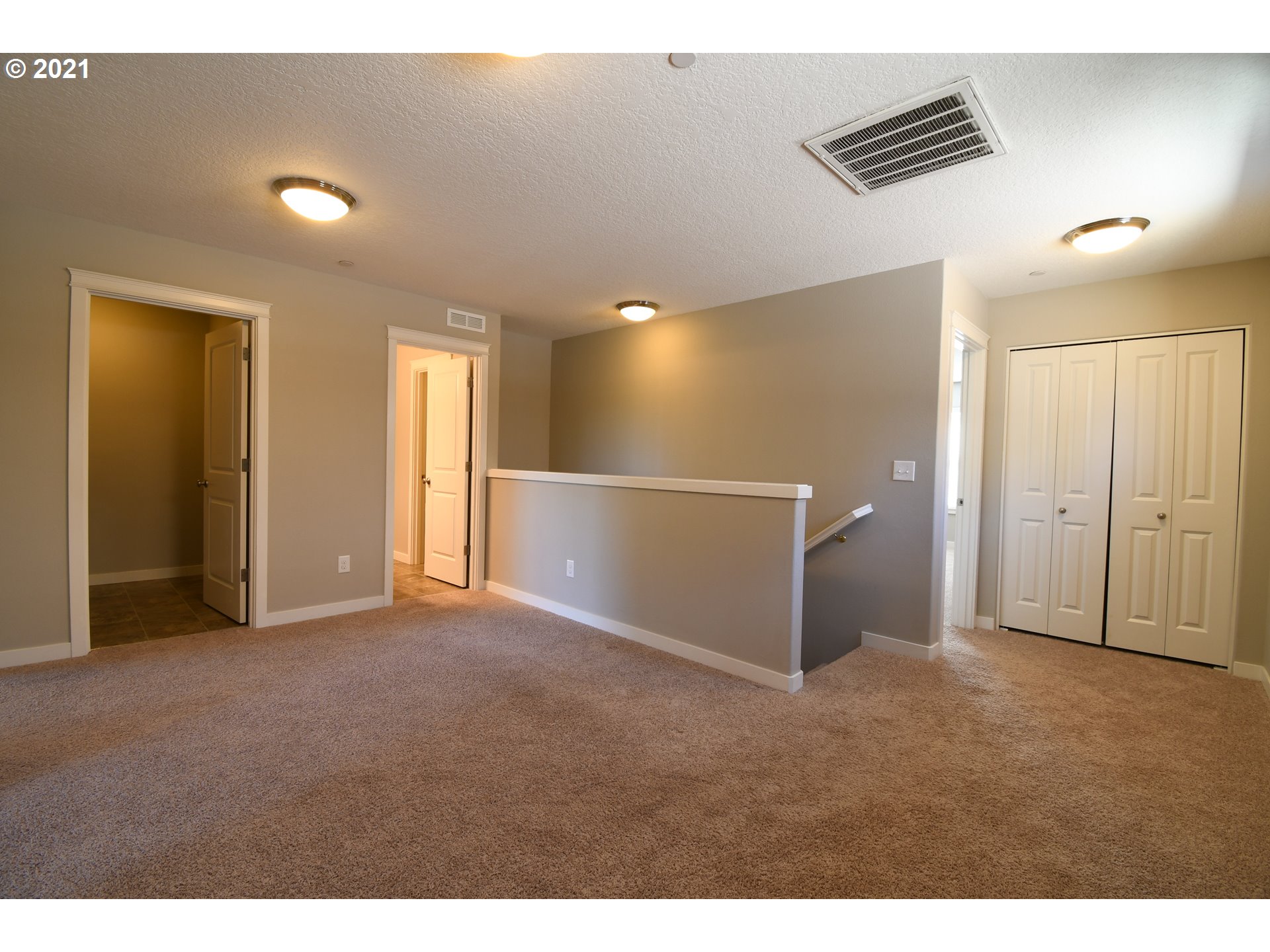 126 North 44th Place Ridgefield, WA 98642 - Photo 11 of 21