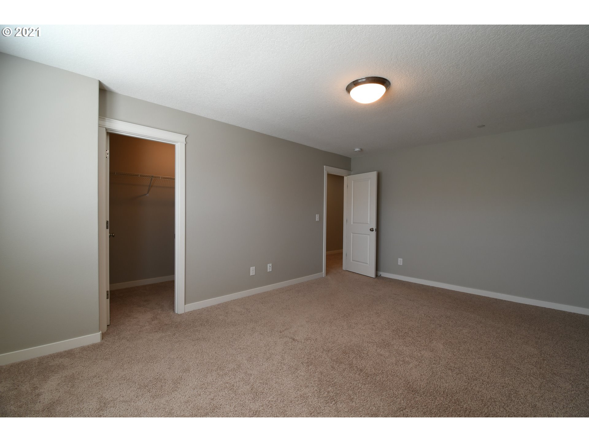 126 North 44th Place Ridgefield, WA 98642 - Photo 12 of 21