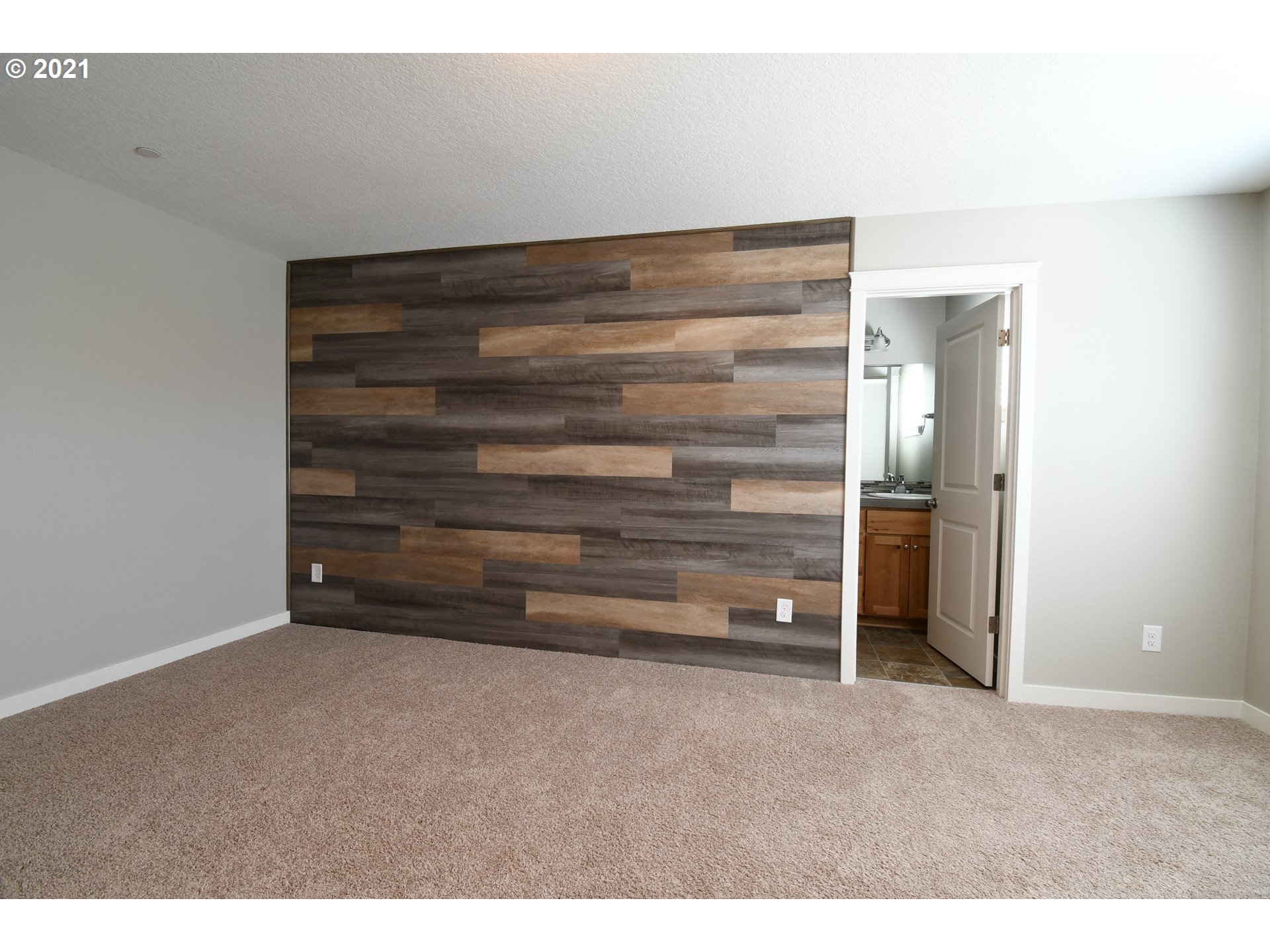 126 North 44th Place Ridgefield, WA 98642 - Photo 13 of 21