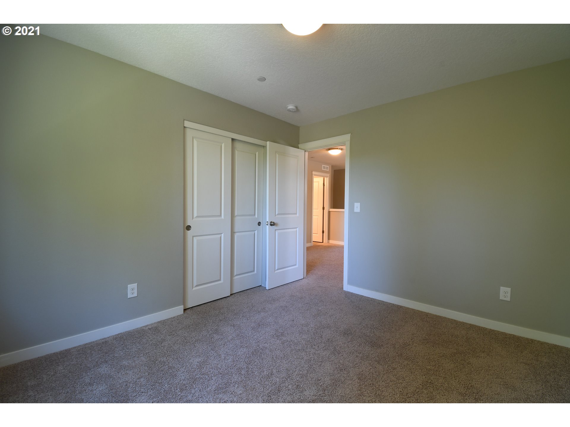 126 North 44th Place Ridgefield, WA 98642 - Photo 16 of 21