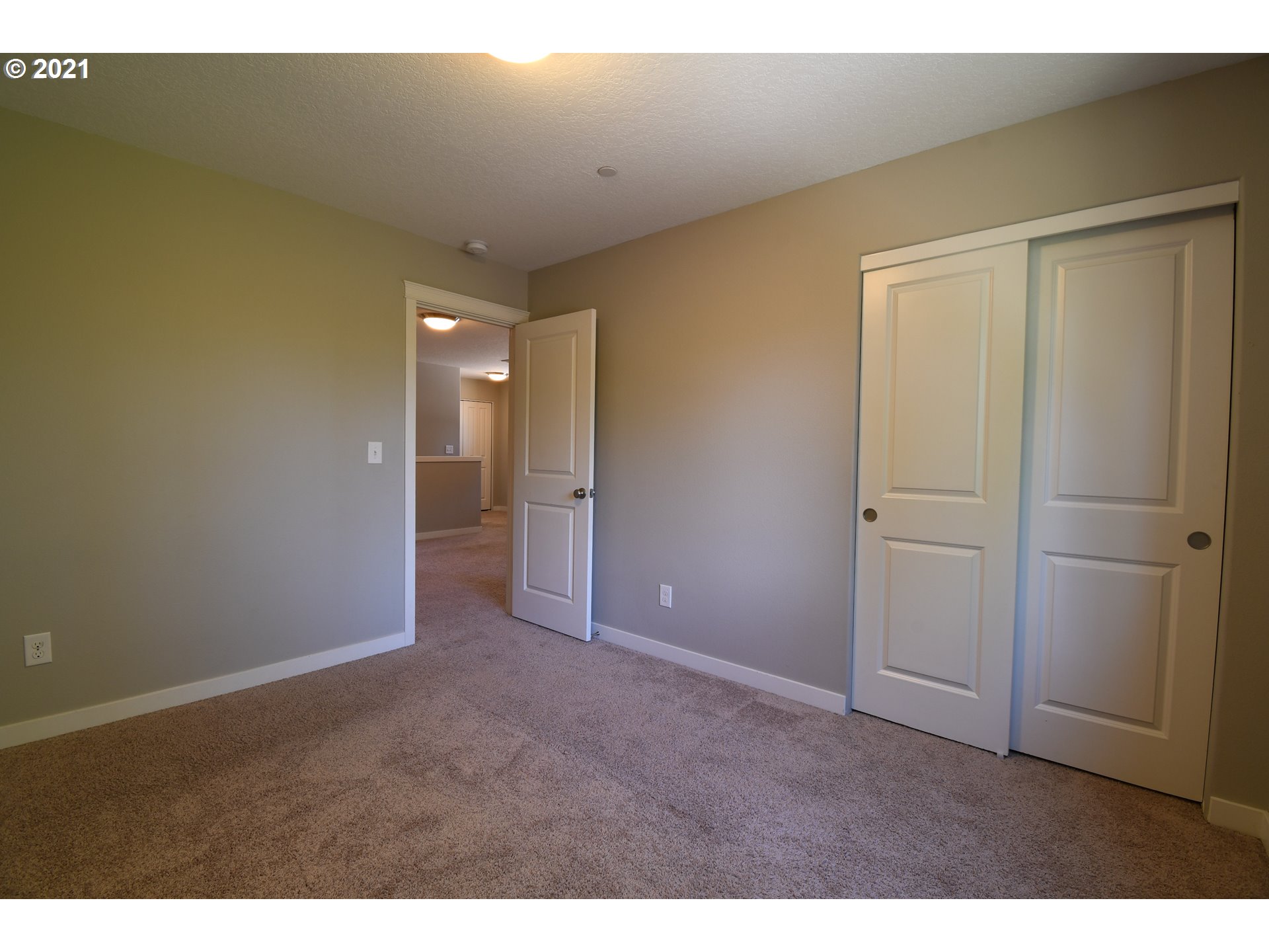 126 North 44th Place Ridgefield, WA 98642 - Photo 17 of 21